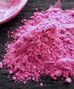 Buy 2C-B Pink Cocaine